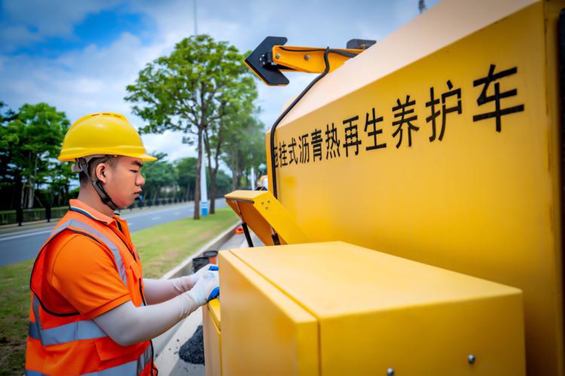 宜兴烟道清洗