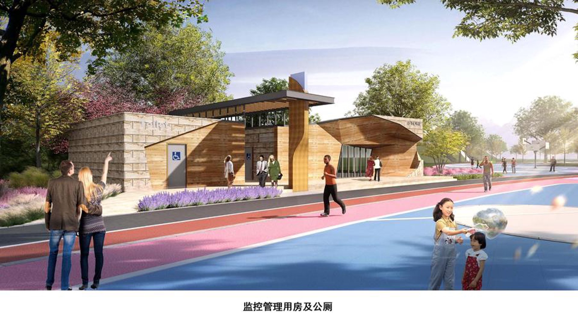 宜兴烟道清洗